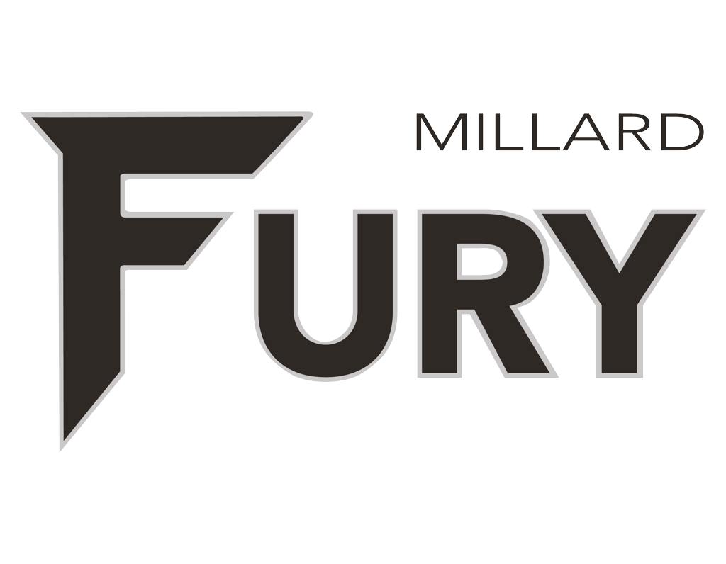 11U Competitive Softball Teams