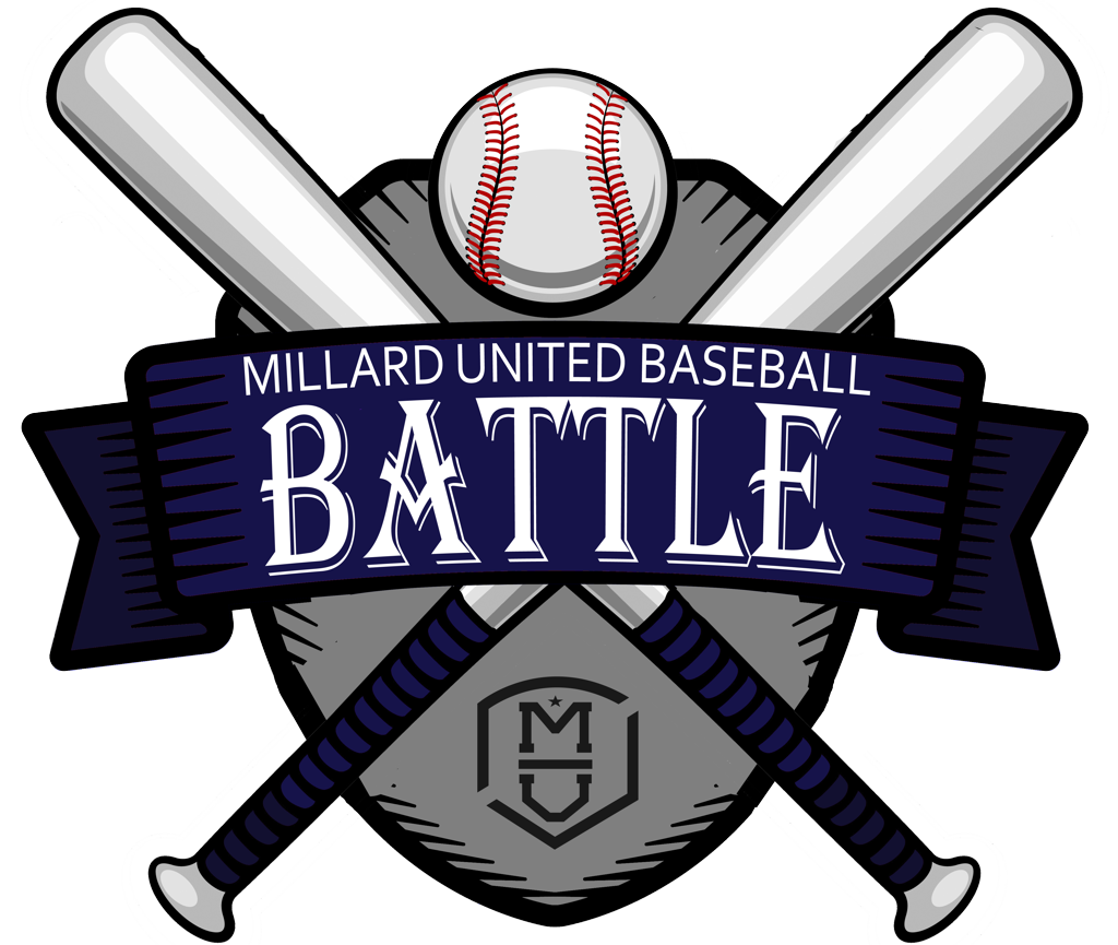 14U Competitive Baseball Teams