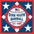 Blacksburg Baseball