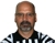 Bill "Bergler" Berg