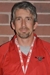 Troy Robertson