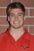 Cory Shurtleff