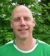Alan  McDonnell