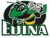 Edina  Hockey