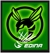Edina Badminton 
