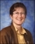 Leigh Anderson