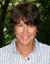 Susan  Kendrick