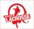 Inside  Lacrosse