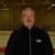 Al Mackenzie