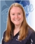 Calla Athman