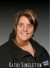 Kathi Singleton