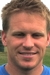 Tim Meyer