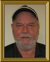 Brian  Walsh