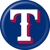 Tonbridge Baseball Club General Information
