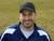 Matt Stonestrom