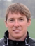 Travis Wells