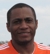 Carmelo Joseph
