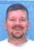Steve Turbeville