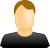Michael Prudhomme