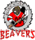 Stuart Stuart Campbell
