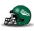 Edina Football