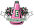 Edina Youth  Cheer