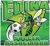 Edina  Soccer Association