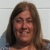 Lynn Schellhase