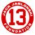 BEL13VE Foundation Merchandise Contact