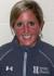 Emily McNamara