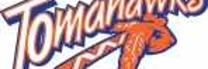 Home Team Logo