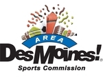 Dm_visitors_bureau