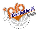 Pro_bball