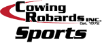 Cr-sports-logo