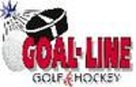 Goal_line_2