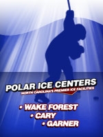 Polar_ice_centers