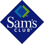 Sams_logo