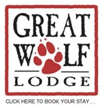 Greatxwolfxlodge_-_click_here