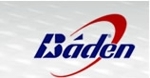 Baden