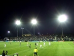 Earthquakes_rsl1