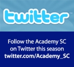 Twitter_graphic