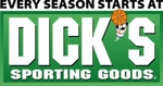 Dsg_logo