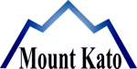 Mtkato