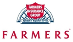 Farmers_agent_logo-danenger