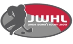 Jwhl_logo