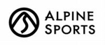 Alpine_20sports_20logo