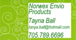 Taynaball_july_9_2010
