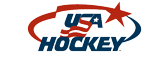 Usahockey