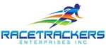 New_racetrackers_logo