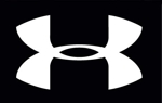 Channelthumbnailimg55